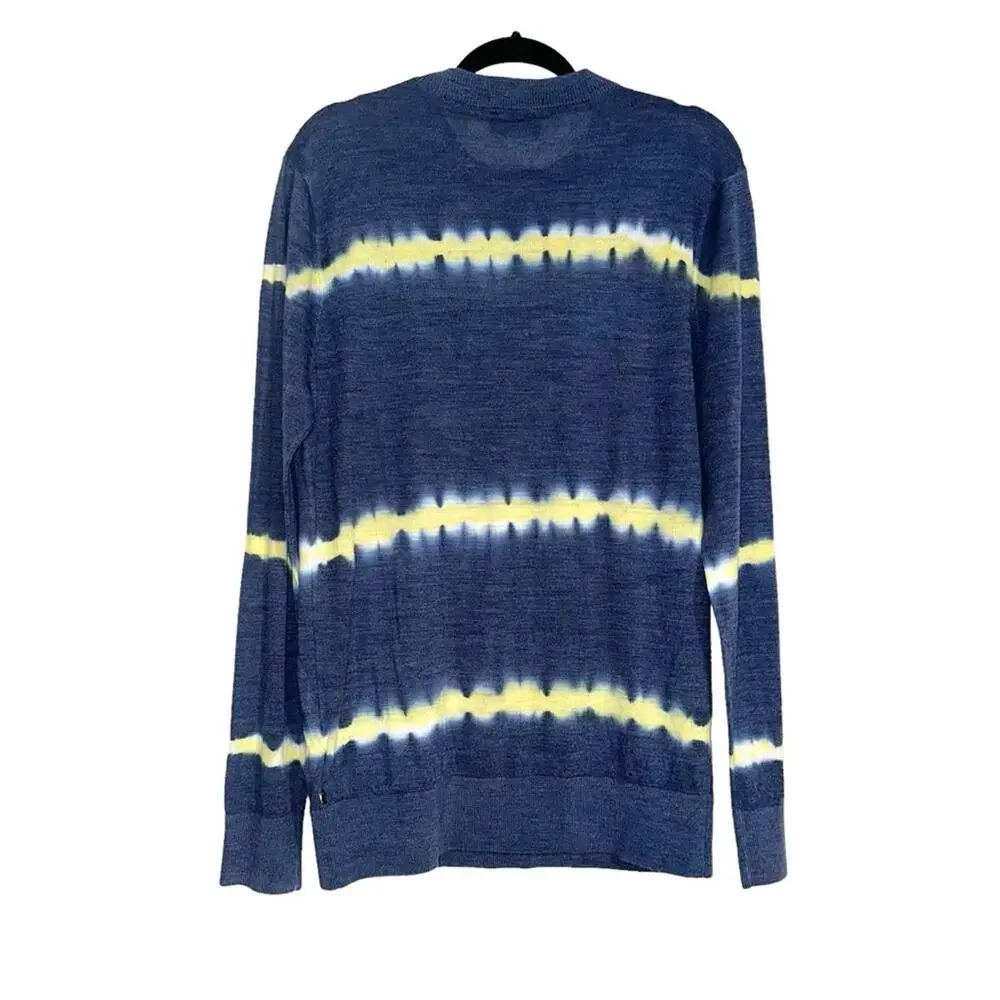 Scotch & Soda nwot scotch